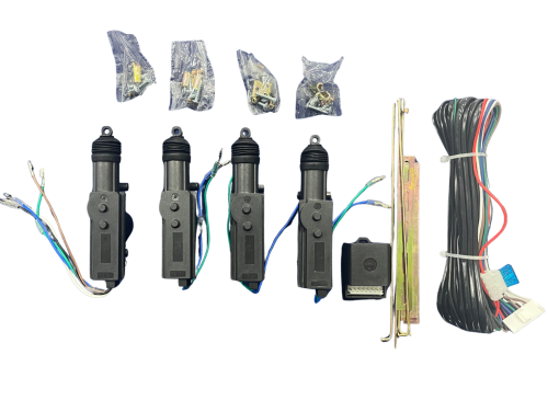 kit-trava-eletrica-universal-4-portas-kx3