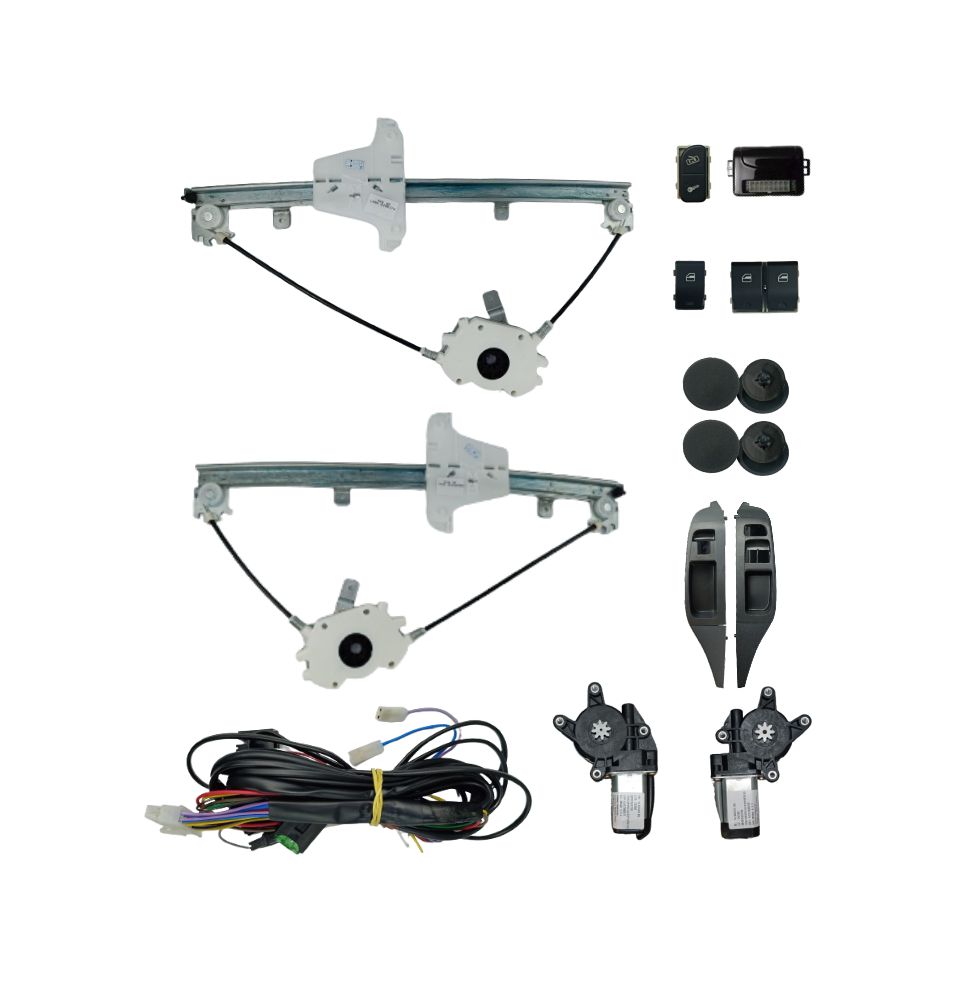 kit-vidro-fox-4p-diant.-ate-2009-moldura-cinza-c--look-door-maquina-golden-cabo-modulo-aw52oem
