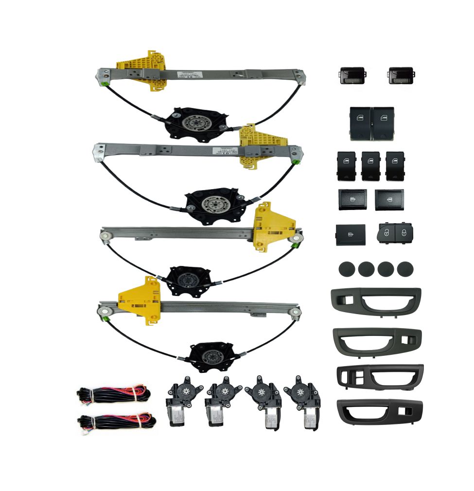 kit-vidro-gol-g5-completo-c--modulo-tsm2dbe