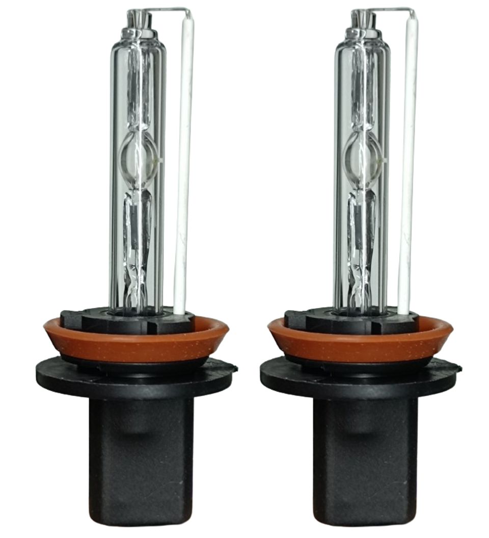 kit-xenon-h8-6000k-first-option