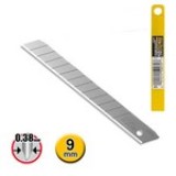 LAMINA 8,0MM COM ESTOJO