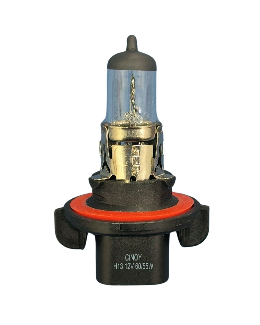 LAMPADA COMUM H13 12V AVULSA CINOY