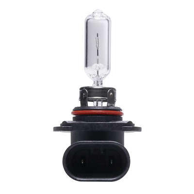 LAMPADA COMUM HB3 12V 61W PC TIGER