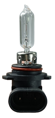 LAMPADA COMUM HIR2 9012 12V AVULSA CINOY