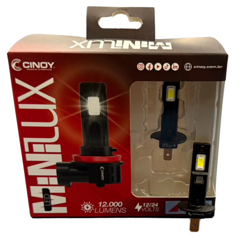 lampada-led-cinoy-minilux-12-24-v-h1