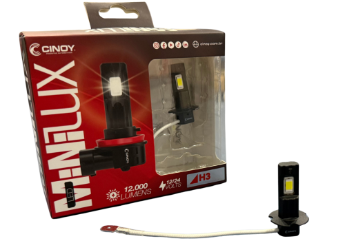 lampada-led-cinoy-minilux-12-24-v-h3