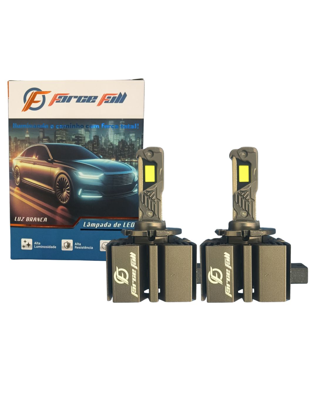 lampada-led-d1s-12v-150w-par-force-full