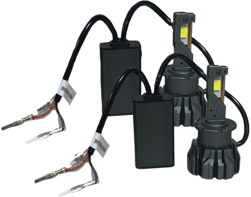 lampada-led-d2h-12v-140w-par-force-full