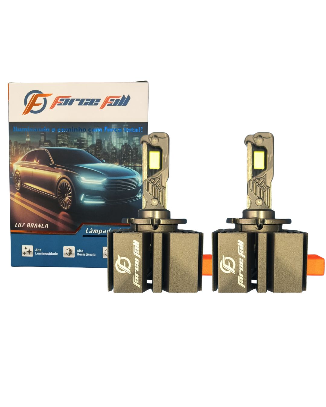 lampada-led-d3s-12v-150w-par-force-full