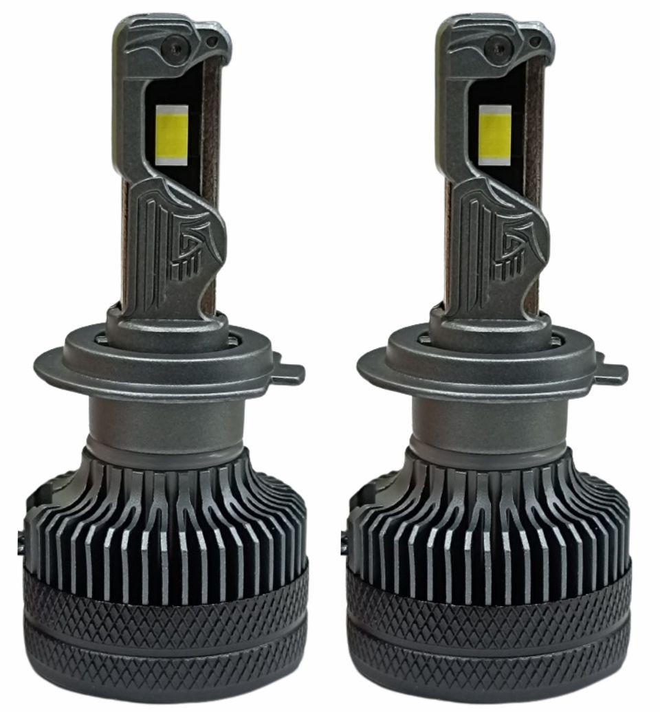 lampada-led-eagle-eyes-h7-180w-par-12-24v-c--canceller-force-full