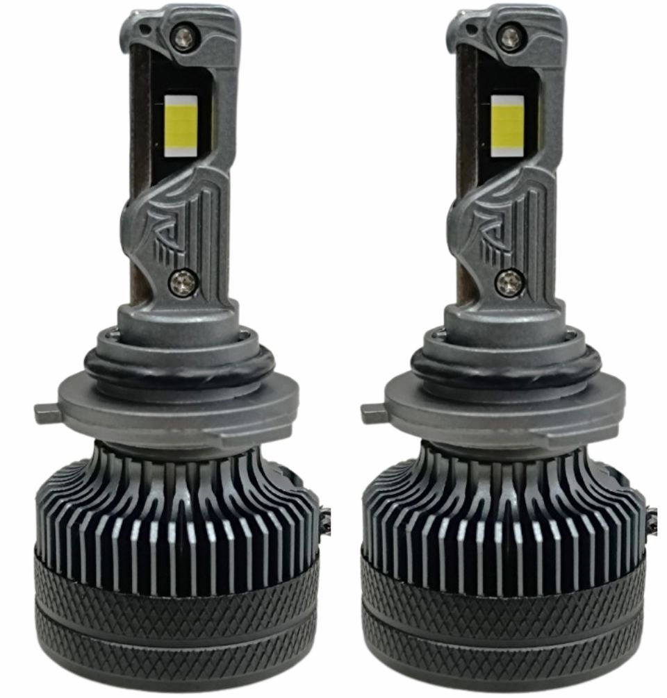 lampada-led-eagle-eyes-hb4-180w-par-12-24v-c--canceller-force-full