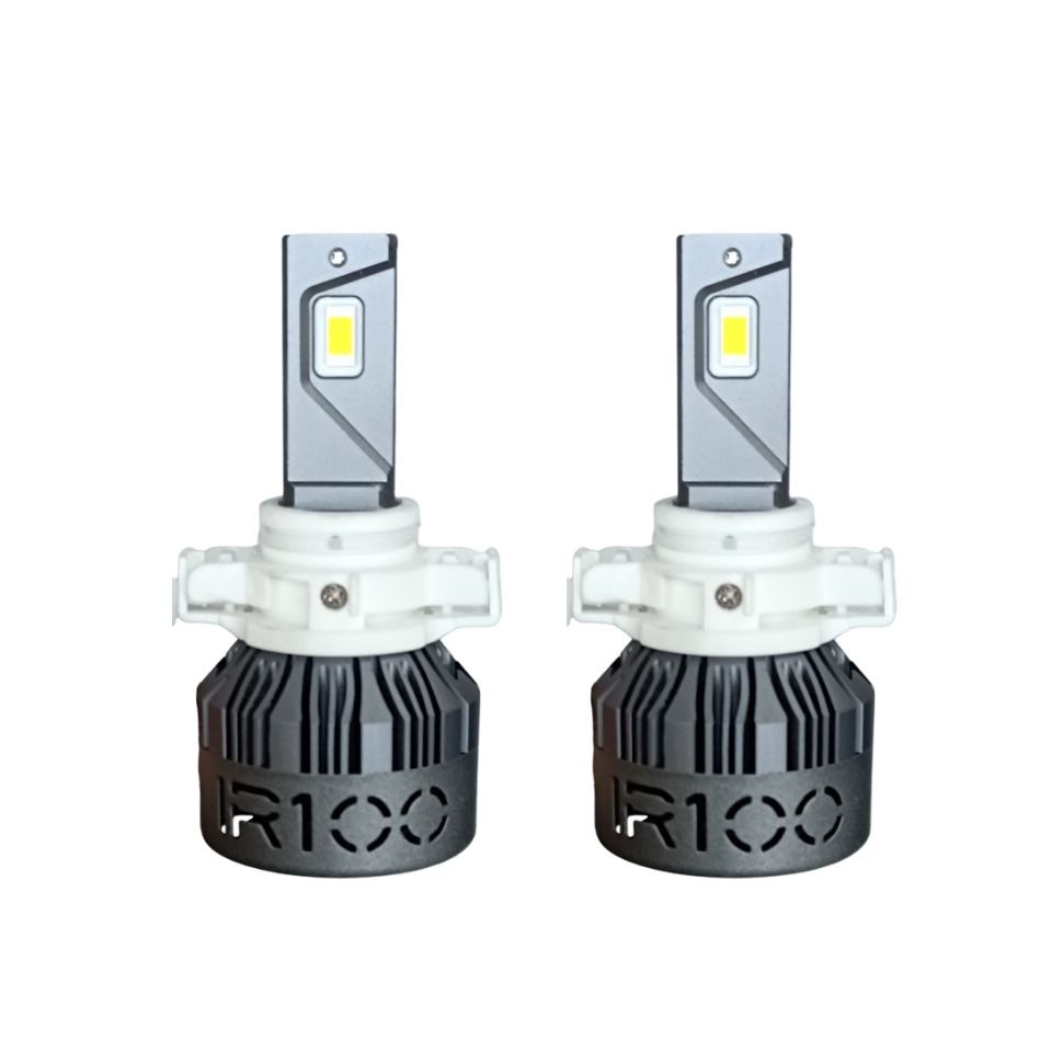 lampada-led-iron-h16-12v-60000-lumens-canbus