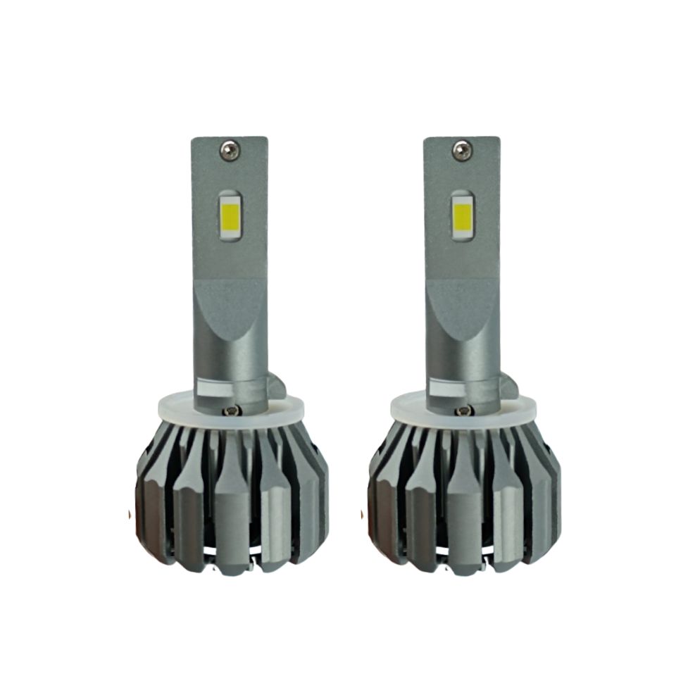 lampada-led-iron-h27-12v-60000-lumens-canbus
