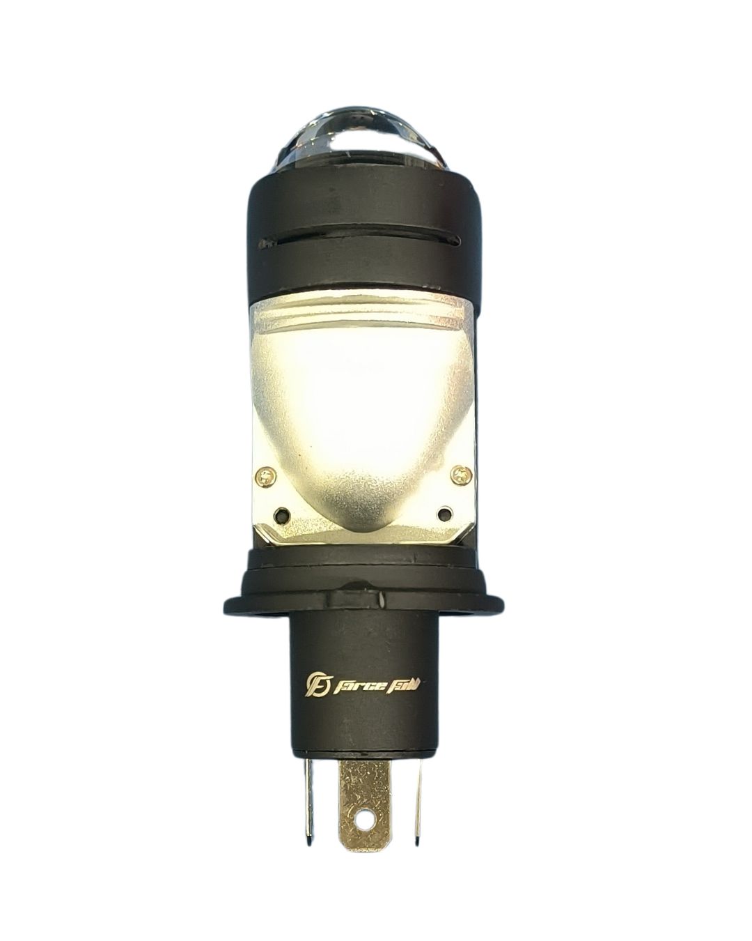 lampada-led-projetor-h4-70w-12v-force-full