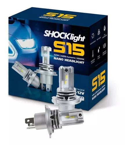 lampada-led-schoklight-h3-6000k-s15-nano-12v-40w-4200-lumens