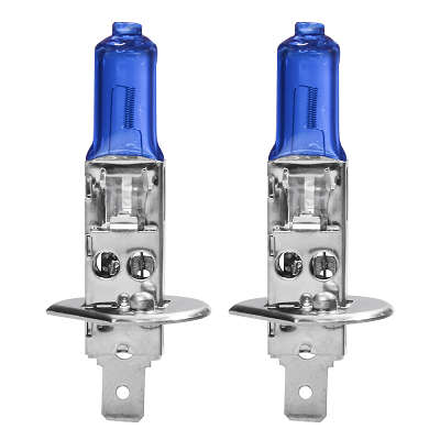 lampada-super-branca-h1-55w-8500k-tiger-par