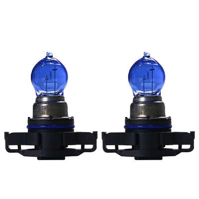 lampada-super-branca-h16-55w-8500k-tiger-par