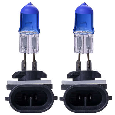 lampada-super-branca-h27-27w-8500k-tiger-par