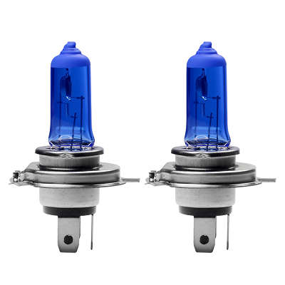 lampada-super-branca-h4-60-55w-8500k-tiger-par