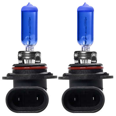 lampada-super-branca-hb4-50w-8500k-tiger-par