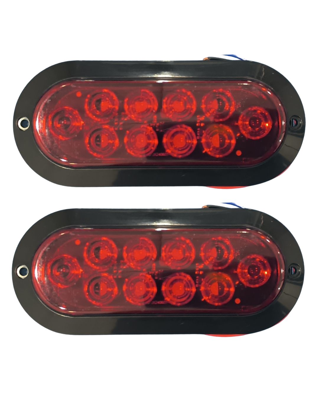 lanterna-led-traseira-p--carretinha-12-24v-cinoy