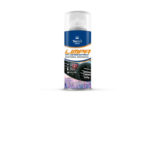 limpa-ar-condicionado-tecbril-granada-spray-lavanda-150ml-60g