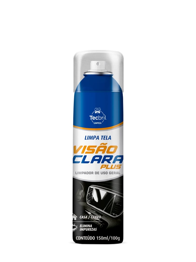 limpa-telas-visao-clara-plus-spray-tecbril