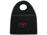 lixeira-carpe-logo-toyota