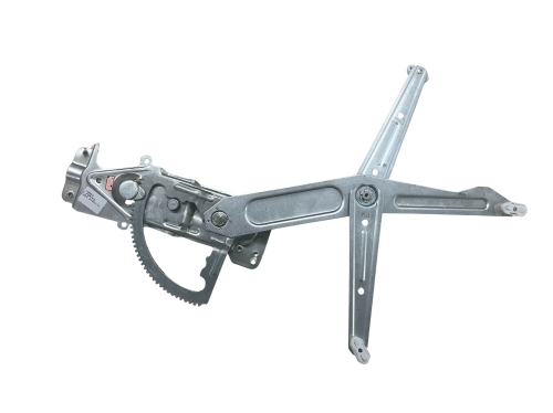 MAQ VIDRO ELÉTRICO CORSA WIND / PICK UP 2 PORTAS LD GOLDEN CABO