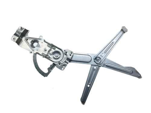 MAQ VIDRO ELÉTRICO CORSA WIND / PICK UP 2 PORTAS LE GOLDEN CABO