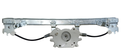MAQUINA DE VIDRO ELETRICO AGILE 4P TRAS. LD