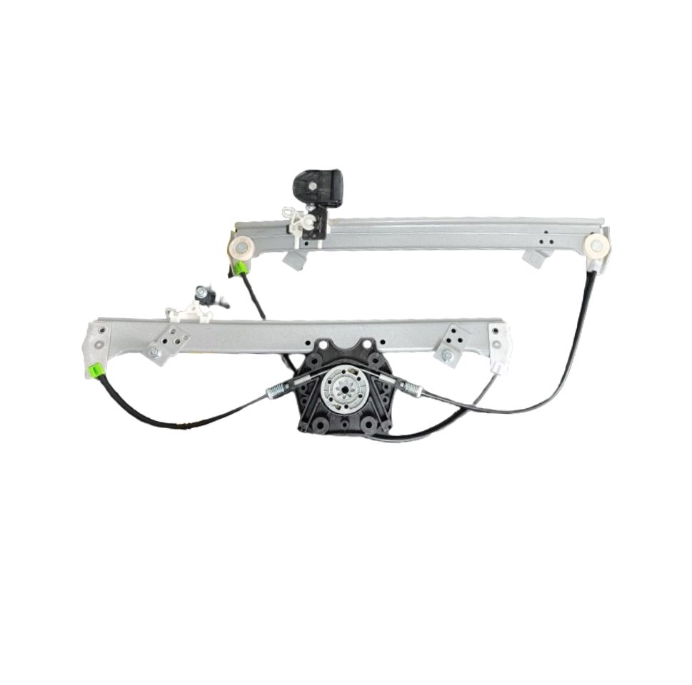 MAQUINA DE VIDRO ELETRICO AGILE /NOVA MONTANA 4P DIANTEIRO LD