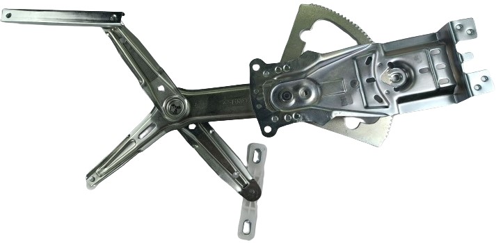 MAQUINA DE VIDRO ELETRICO ASTRA HAT/SEDAN 1999 / 2001 2P/4P DIANT. LD BOSH