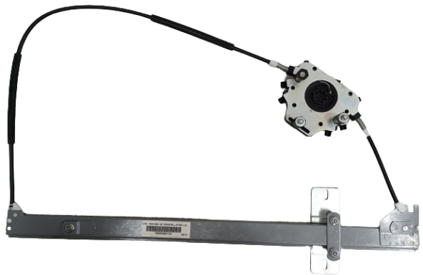 maquina-de-vidro-elÉtrico-constelation-ld-tech