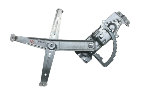 MAQUINA DE VIDRO ELÉTRICO CORSA CLASSIC 4P DIANT LD GOLDEN CABO