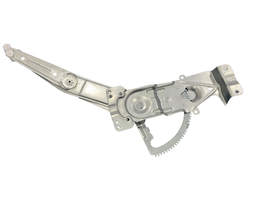 MAQUINA DE VIDRO ELÉTRICO CORSA CLASSIC 4P DIANT LE GOLDEN CABO