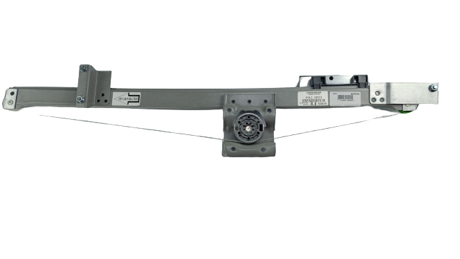 MAQUINA DE VIDRO ELETRICO DUCATO / BOXER / JUMPER LD
