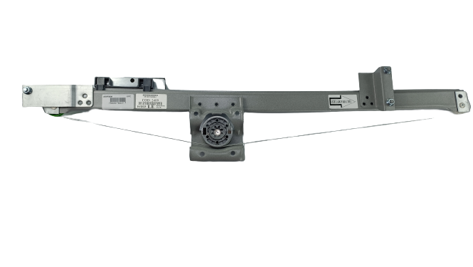 MAQUINA DE VIDRO ELETRICO DUCATO / BOXER / JUMPER LE