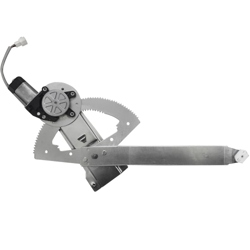 MAQUINA DE VIDRO ELETRICO F1000/F4000 92 A 99 LD