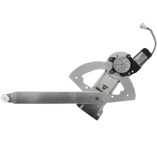 MAQUINA DE VIDRO ELETRICO F1000/F4000 92 A 99 LE