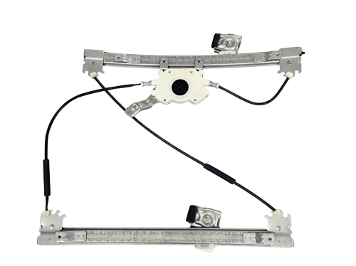 MAQUINA DE VIDRO ELÉTRICO GOL / SAVEIRO G2/G3/G4 4P DIANT. LE