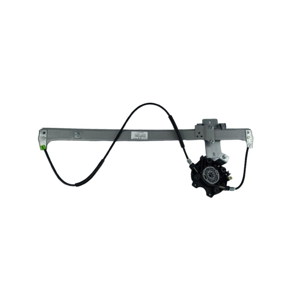 MAQUINA DE VIDRO ELETRICO LD CAMINHAO CONSTELLATION 2005... LE