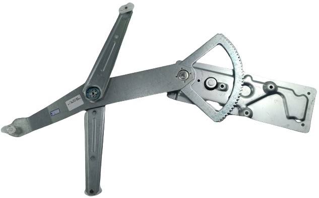 MAQUINA DE VIDRO ELÉTRICO LE CELTA 2P 2000 ATÉ 2016 2 PORTAS