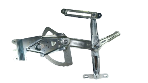 MAQUINA DE VIDRO ELÉTRICO LE CORSA NOVO / MONTANA ANTIGA 4P DIANT