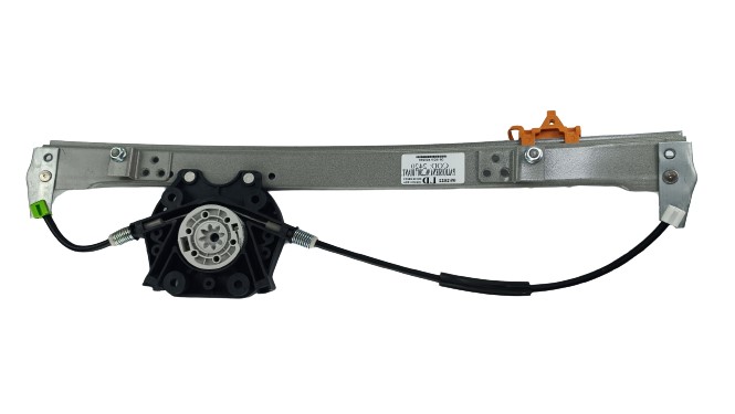 MAQUINA DE VIDRO ELETRICO PALIO 4P DIANT. LE