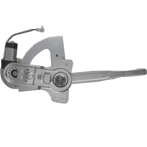 MAQUINA DE VIDRO ELETRICO RANGER 2/4P 94/2011 LD