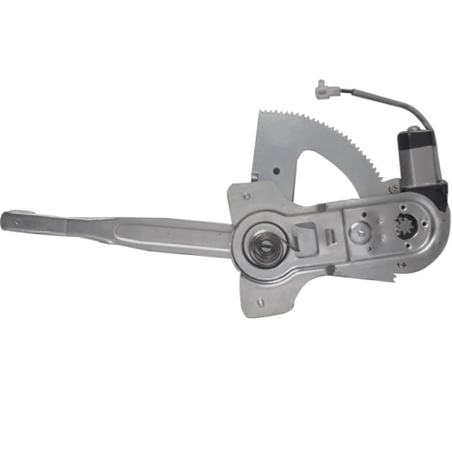 MAQUINA DE VIDRO ELETRICO RANGER 2/4P 94/2011 LE