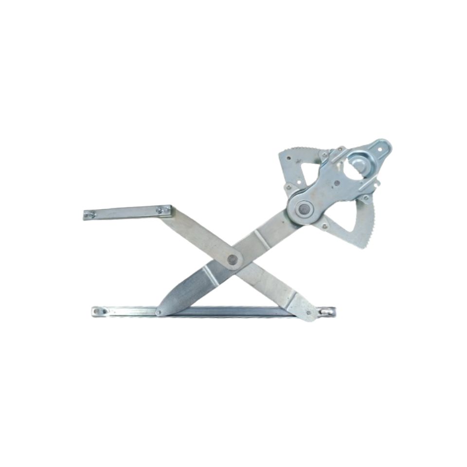 MAQUINA DE VIDRO ELETRICO S10 4P DIANT. 2012... LD