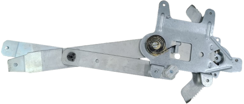 maquina-de-vidro-eletrico-s10-blazer-4p-diant.-ld