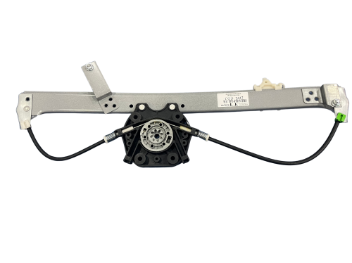 MAQUINA DE VIDRO ELÉTRICO TIPO 4P DIANT. LE